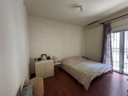 Apartment for sale in Tilal Ain Saadeh - شقة للبيع في تلال عين سعادة