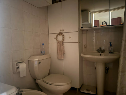 Apartment for sale in Tilal Ain Saadeh - شقة للبيع في تلال عين سعادة