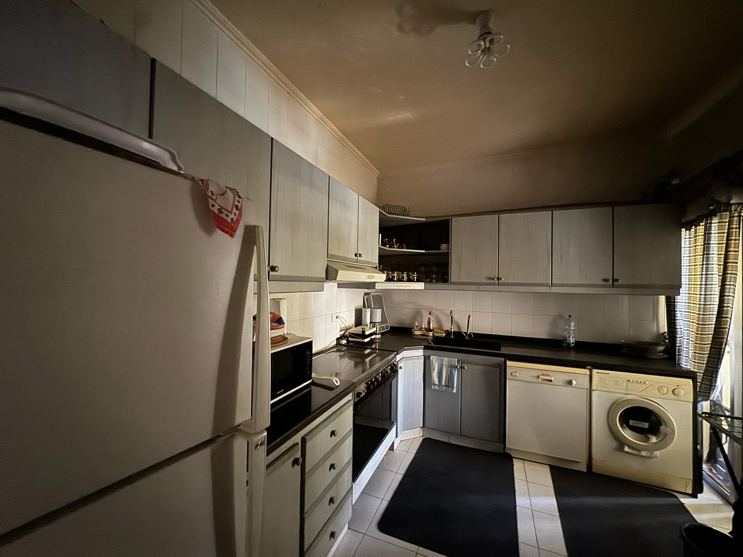 Apartment for sale in Tilal Ain Saadeh - شقة للبيع في تلال عين سعادة