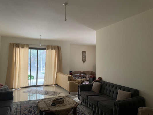 Apartment for sale in Jbeil - شقة للبيع في جبيل