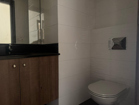 Apartment for sale in Jal El Dib - شقة للبيع في جل الديب