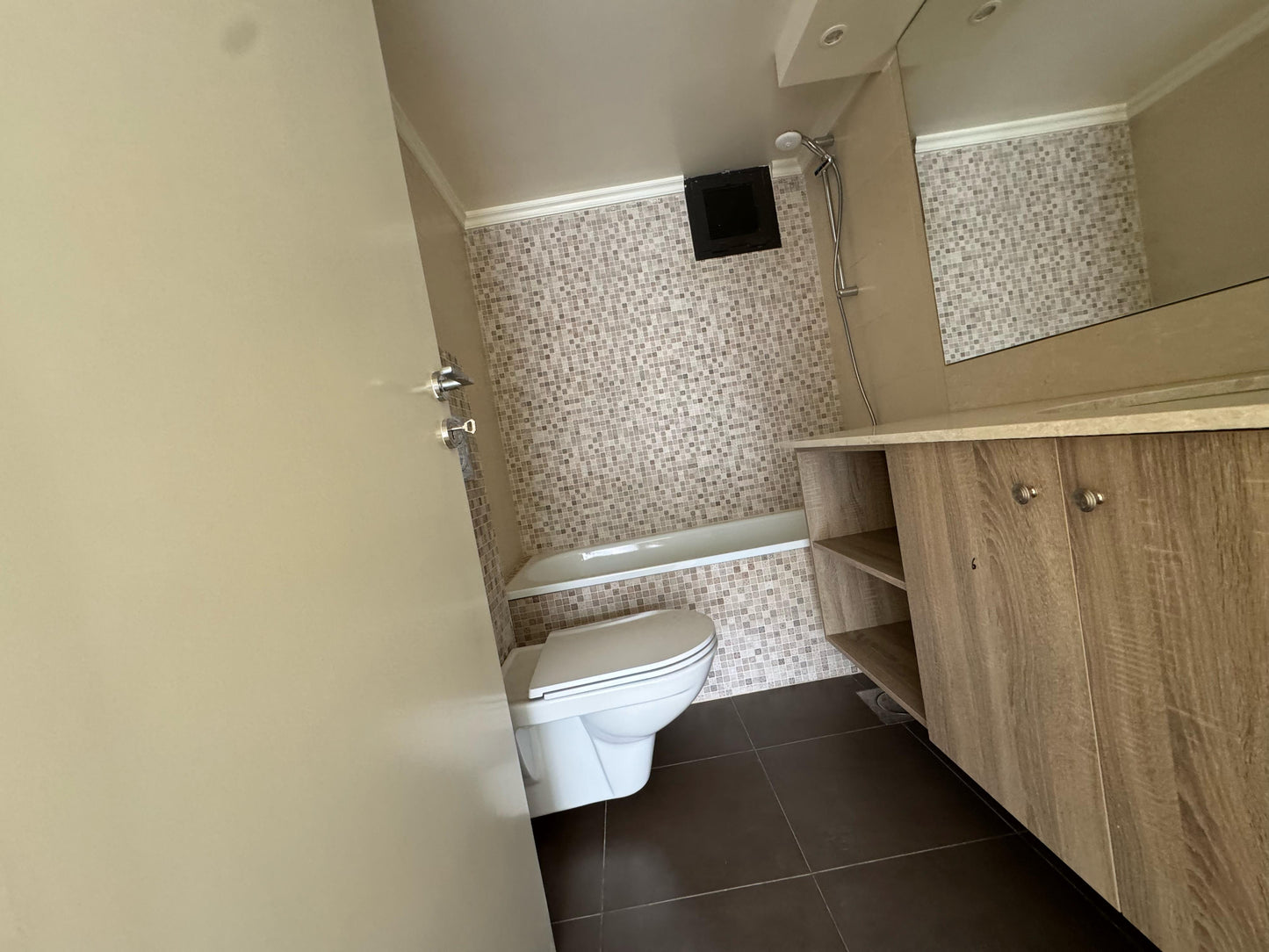 Apartment for sale in Jal El Dib - شقة للبيع في جل الديب