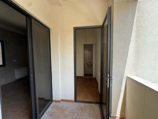 Apartment for sale in Jal El Dib - شقة للبيع في جل الديب