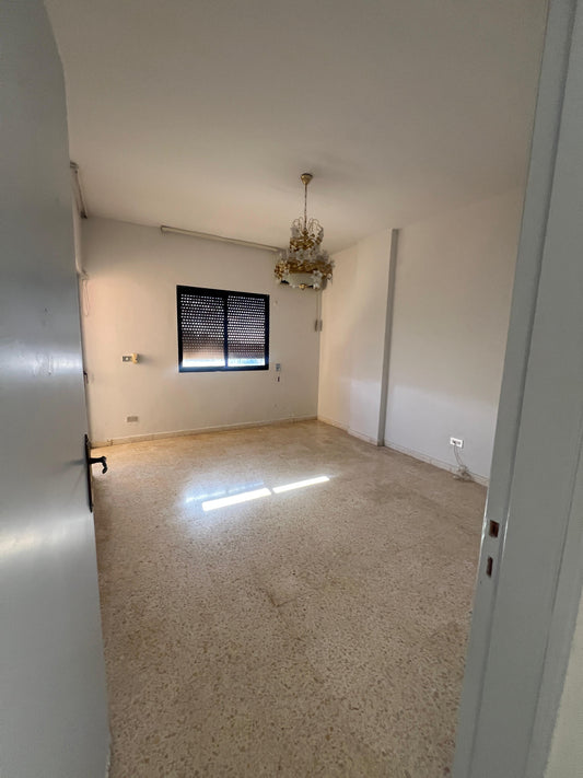 Apartment for sale in Bchamoun - شقة للبيع في بشامون