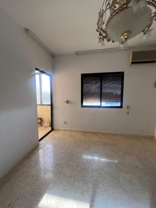 Apartment for sale in Bchamoun - شقة للبيع في بشامون
