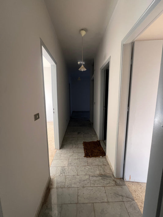Apartment for sale in Bchamoun - شقة للبيع في بشامون