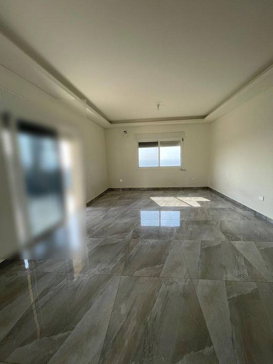 Apartment for sale in Kfaraabida - شقة للبيع في كفرعبيدا