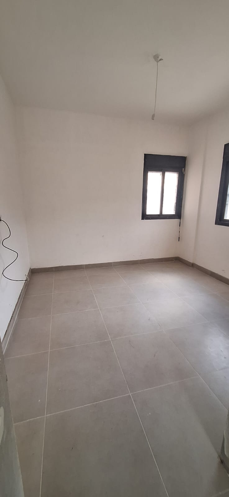 Installment plan in Kesserwan - شقة مع تقسيط في كسروان