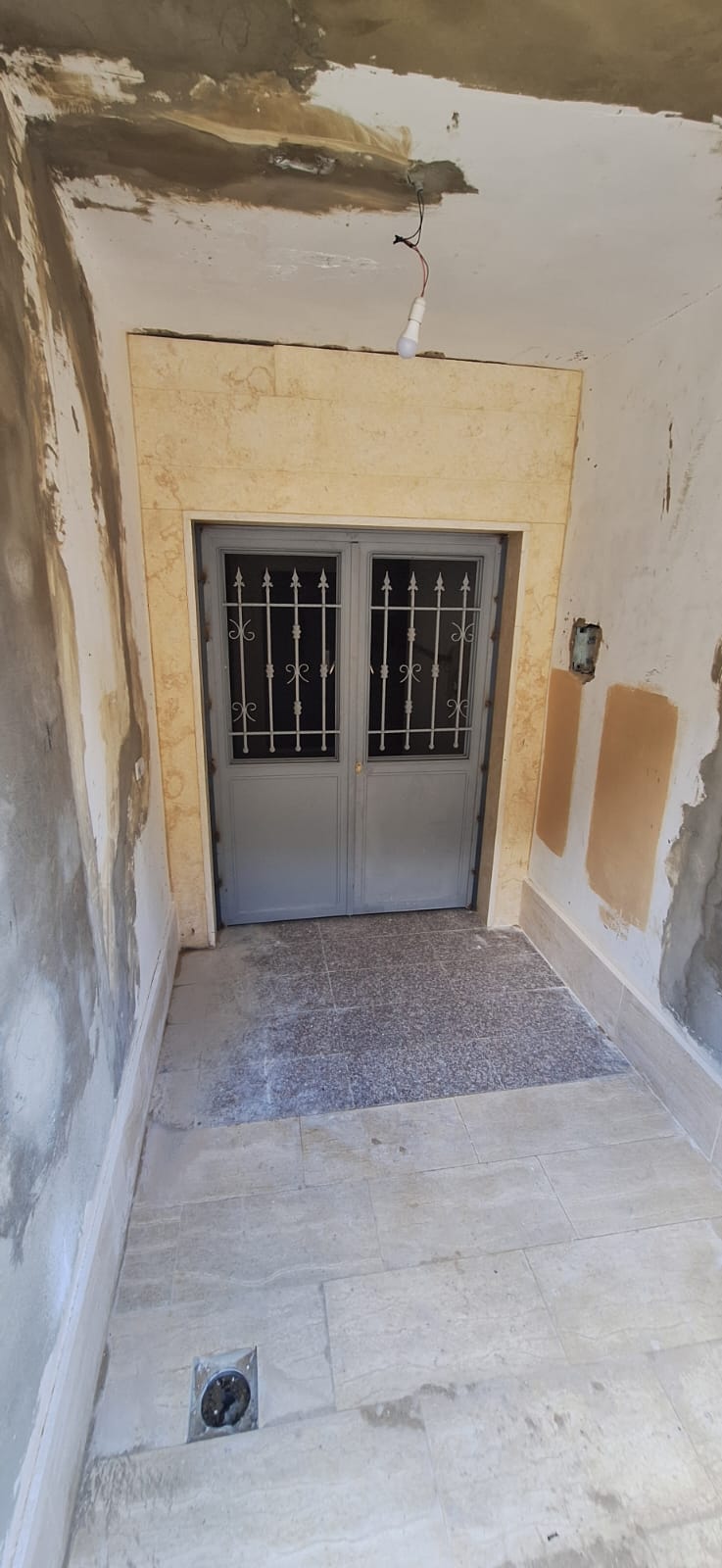 Installment plan in Kesserwan - شقة مع تقسيط في كسروان