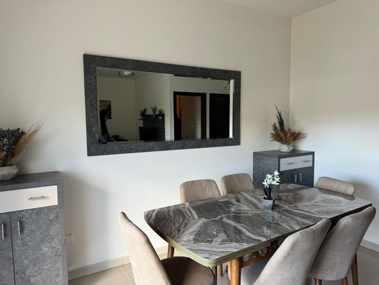 Apartment for rent in Sin El Fil - شقة للإيجار في سن الفيل