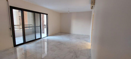 Apartment for sale in Salim Slem - شقة للبيع في سليم سلام