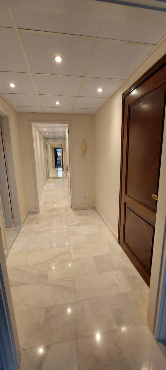 Apartment for sale in Salim Slem - شقة للبيع في سليم سلام