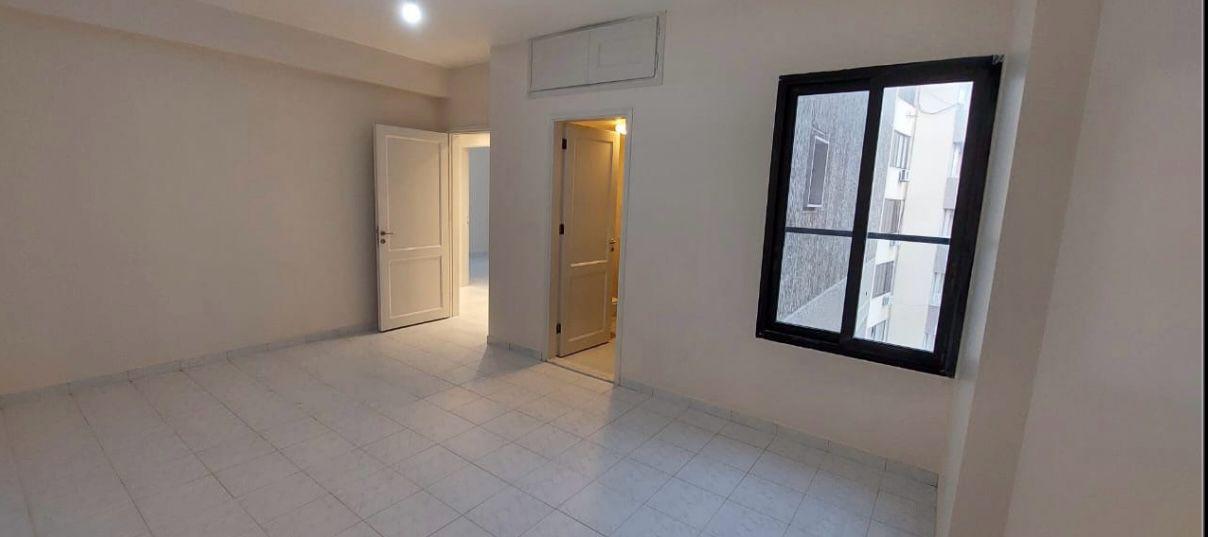 Apartment for sale in Salim Slem - شقة للبيع في سليم سلام