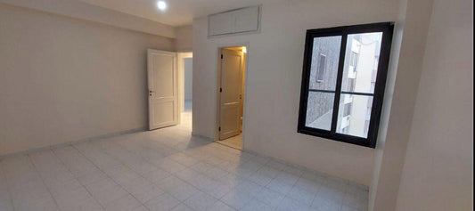 Apartment for sale in Salim Slem - شقة للبيع في سليم سلام