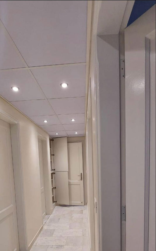 Apartment for sale in Salim Slem - شقة للبيع في سليم سلام