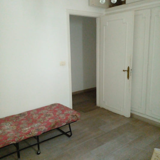 Apartment for sale in Msaytbeh - شقة للبيع في المصيطبة