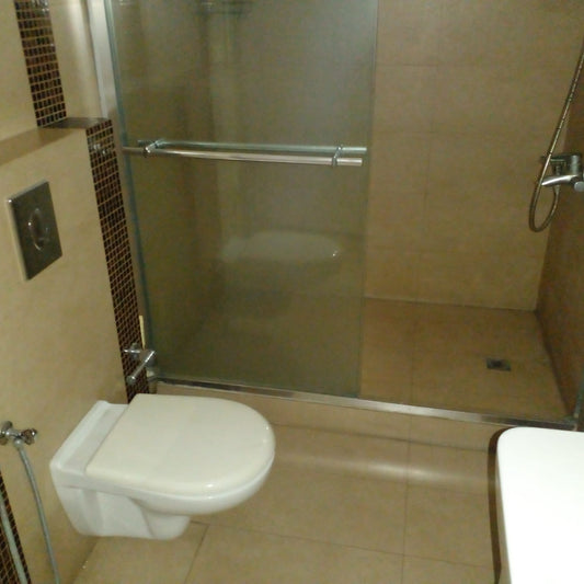 Apartment for sale in Msaytbeh - شقة للبيع في المصيطبة