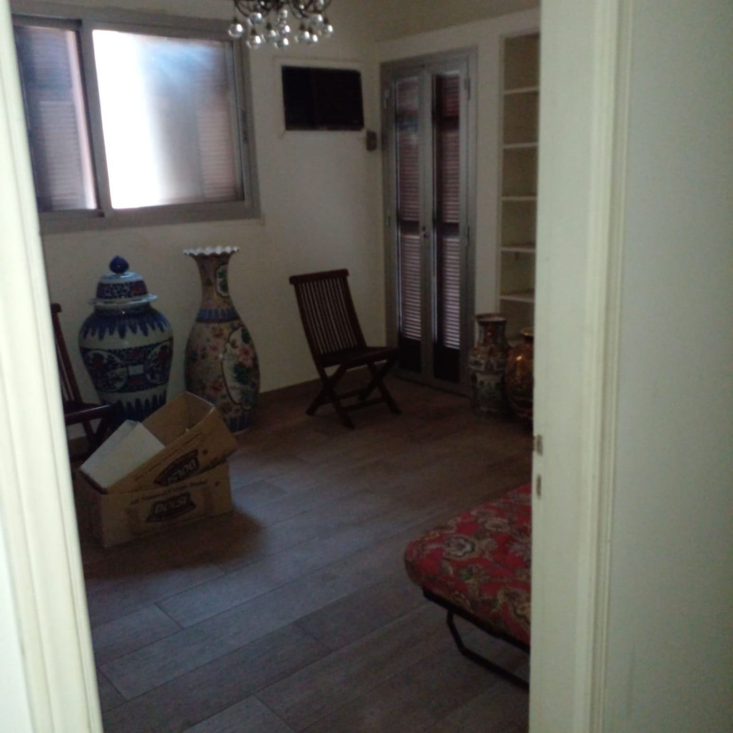 Apartment for sale in Msaytbeh - شقة للبيع في المصيطبة