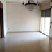 Apartment for sale in Msaytbeh - شقة للبيع في المصيطبة