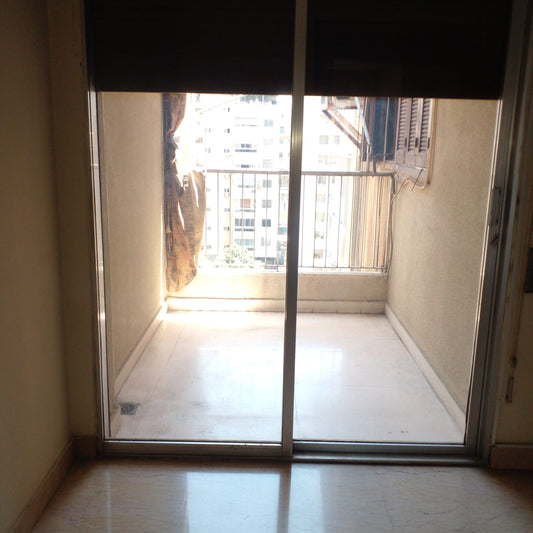 Apartment for sale in Msaytbeh - شقة للبيع في المصيطبة