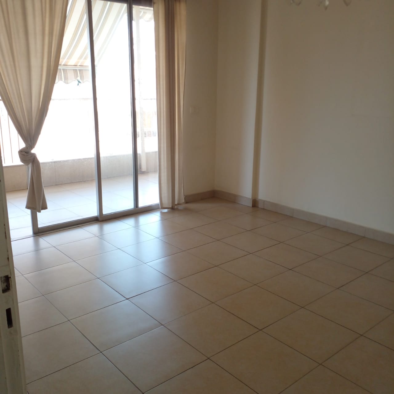 Apartment for sale in Msaytbeh - شقة للبيع في المصيطبة