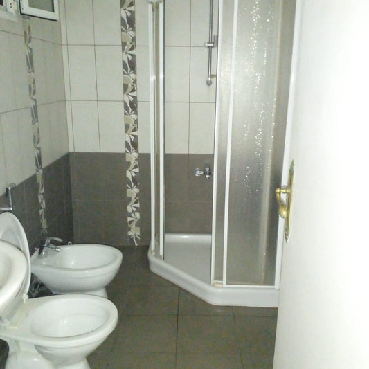 Apartment for sale in Msaytbeh - شقة للبيع في المصيطبة