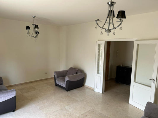 Apartment for sale in Jdeideh - شقة للبيع في الجديدة