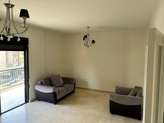 Apartment for sale in Jdeideh - شقة للبيع في الجديدة