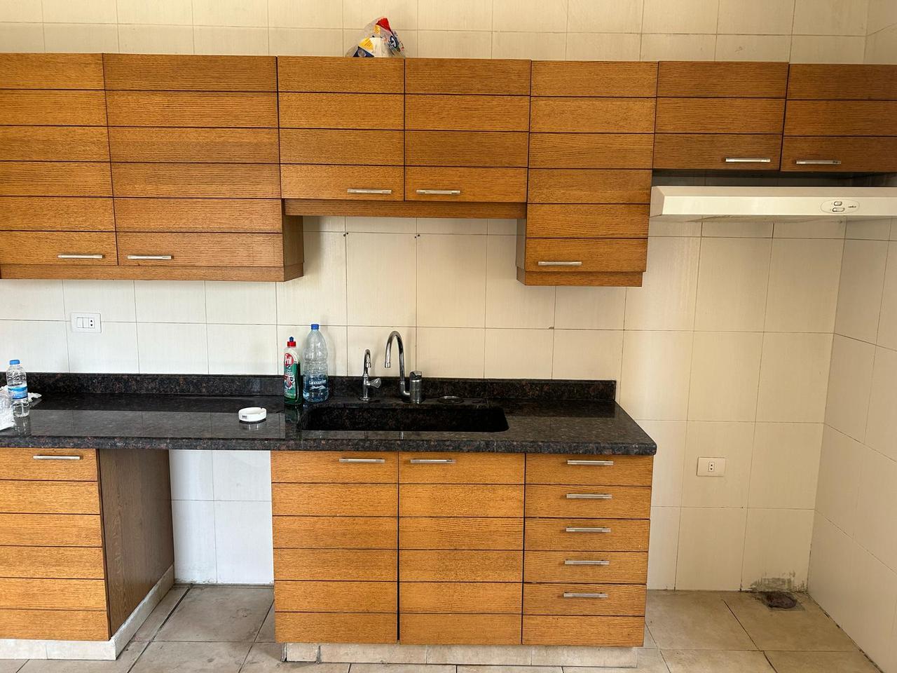 Apartment for sale in Jdeideh - شقة للبيع في الجديدة