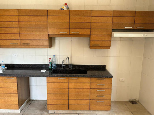 Apartment for sale in Jdeideh - شقة للبيع في الجديدة