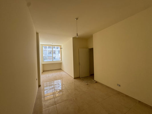 Apartment for sale in Baouchriyeh - شقة للبيع في البوشرية