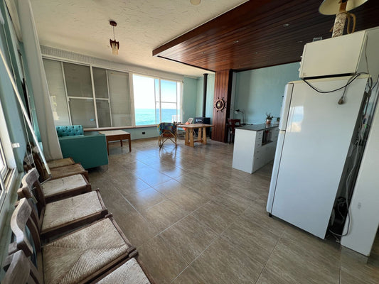 Chalet for rent in Batroun - شاليه للإيجار في البترون