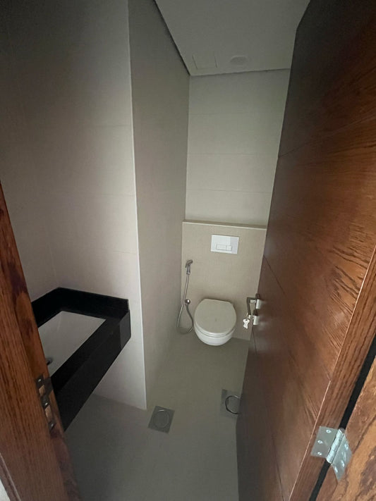 Apartment for sale in Verdun - شقة للبيع في فردان