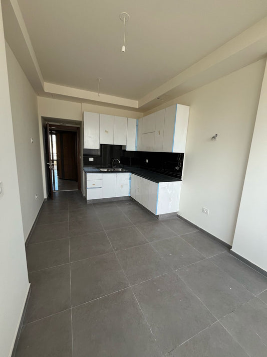 Apartment for sale in Verdun - شقة للبيع في فردان