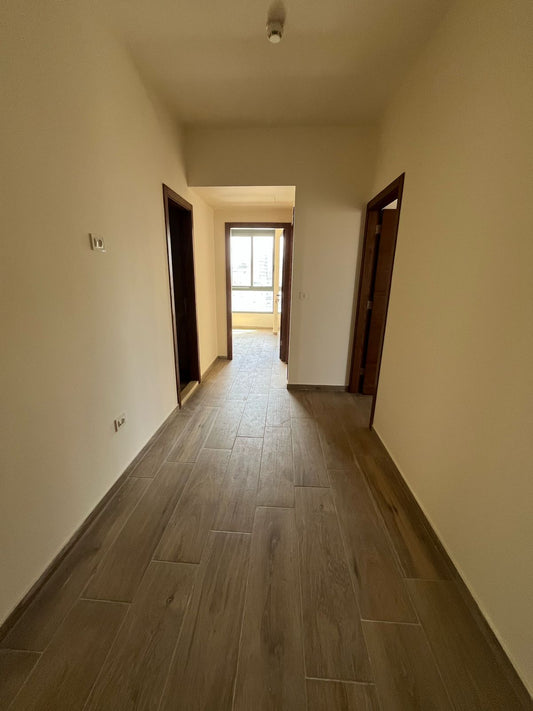 Apartment for sale in Verdun - شقة للبيع في فردان