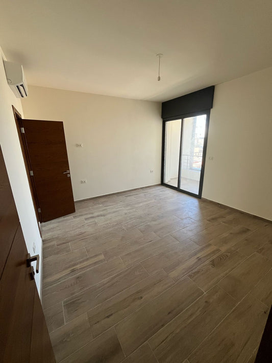 Apartment for sale in Verdun - شقة للبيع في فردان