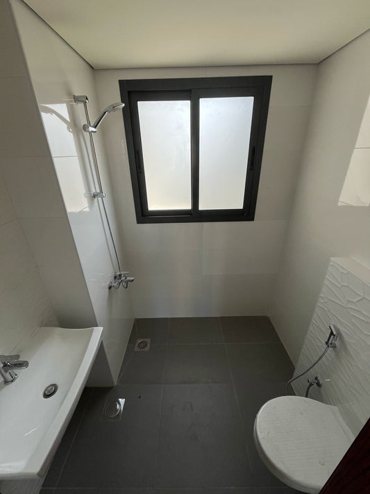 Apartment for sale in Verdun - شقة للبيع في فردان