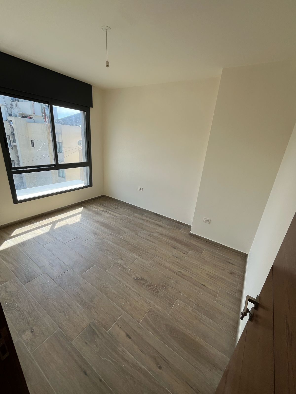 Apartment for sale in Verdun - شقة للبيع في فردان