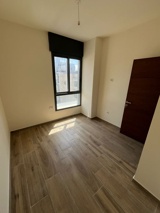 Apartment for sale in Verdun - شقة للبيع في فردان