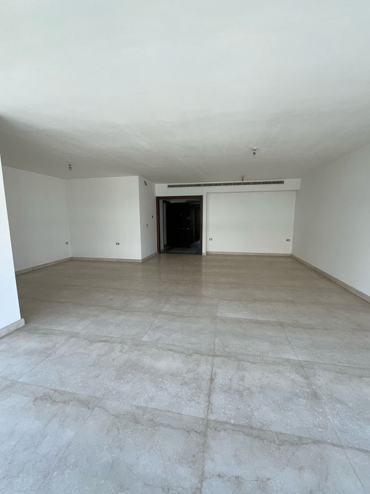 Apartment for sale in Msaytbeh - شقة للبيع في المصيطبة