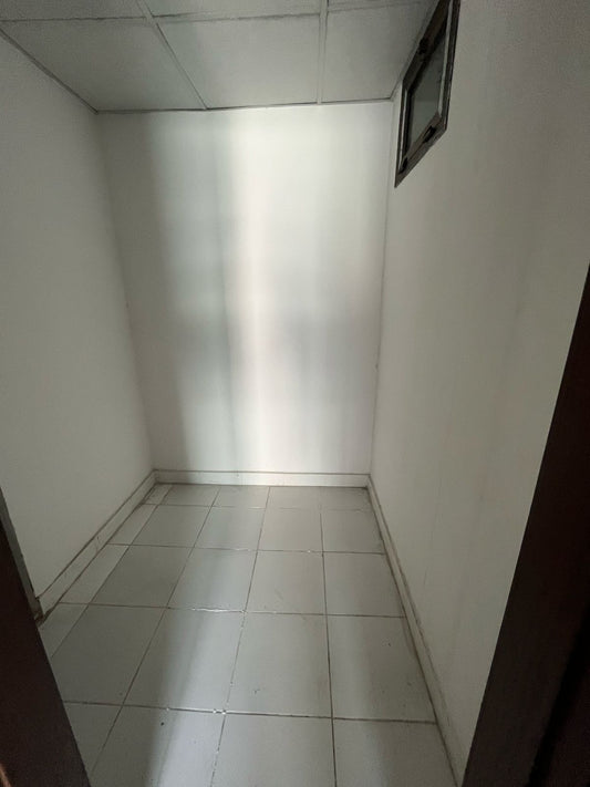 Apartment for sale in Msaytbeh - شقة للبيع في المصيطبة