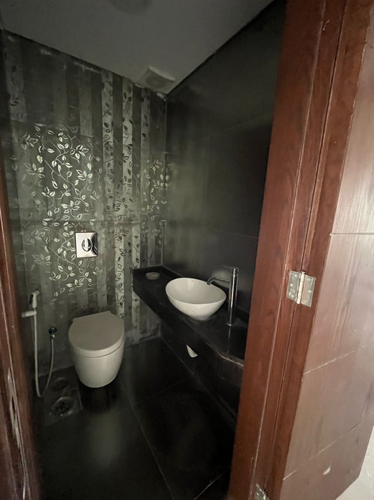 Apartment for sale in Msaytbeh - شقة للبيع في المصيطبة