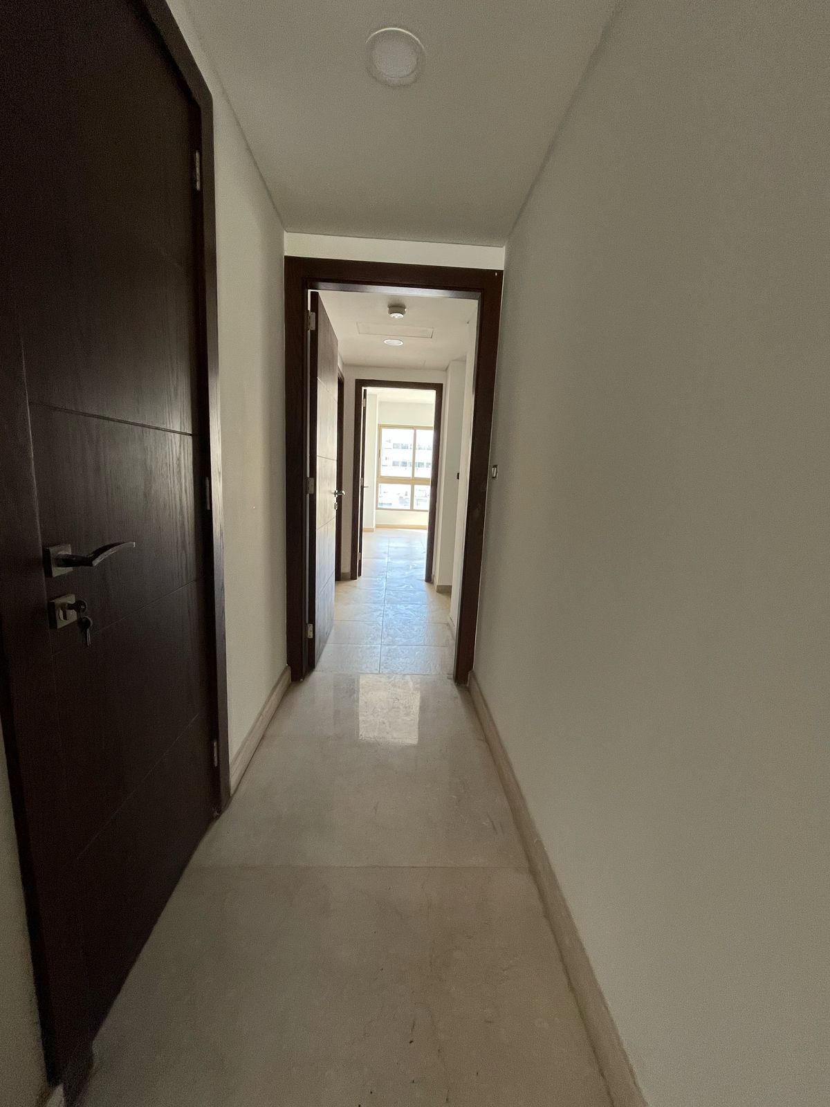 Apartment for sale in Msaytbeh - شقة للبيع في المصيطبة