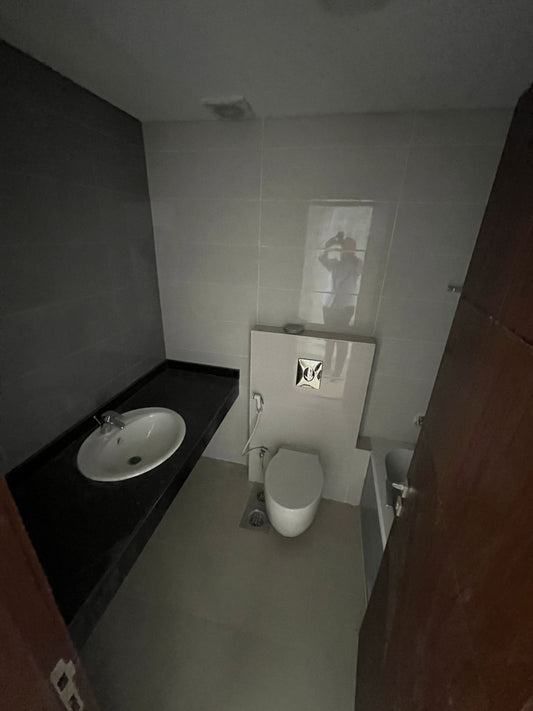 Apartment for sale in Msaytbeh - شقة للبيع في المصيطبة