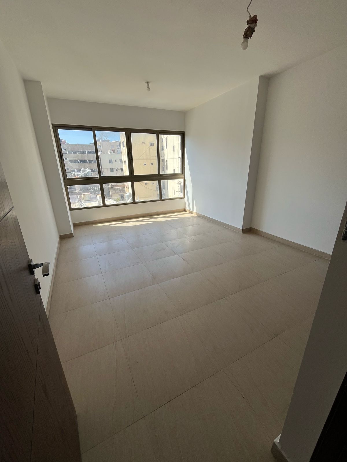 Apartment for sale in Msaytbeh - شقة للبيع في المصيطبة