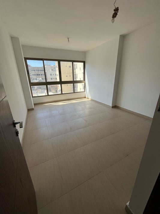 Apartment for sale in Msaytbeh - شقة للبيع في المصيطبة