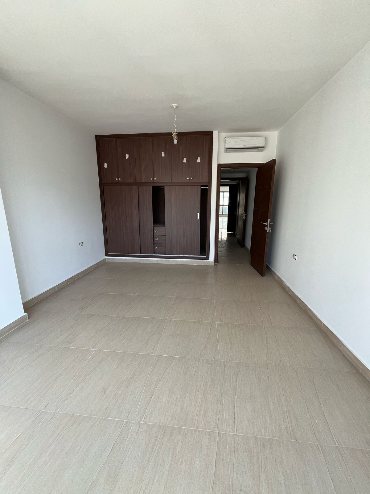 Apartment for sale in Msaytbeh - شقة للبيع في المصيطبة