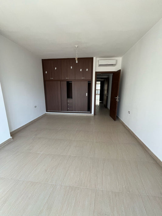 Apartment for sale in Msaytbeh - شقة للبيع في المصيطبة