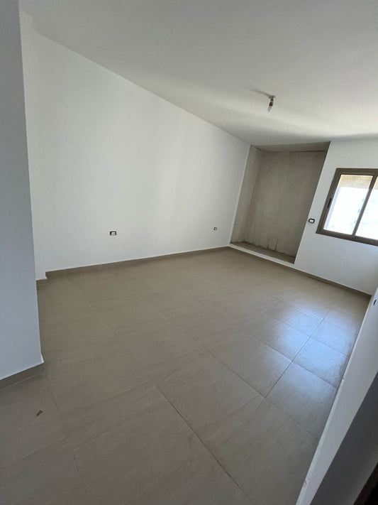 Apartment for sale in Msaytbeh - شقة للبيع في المصيطبة