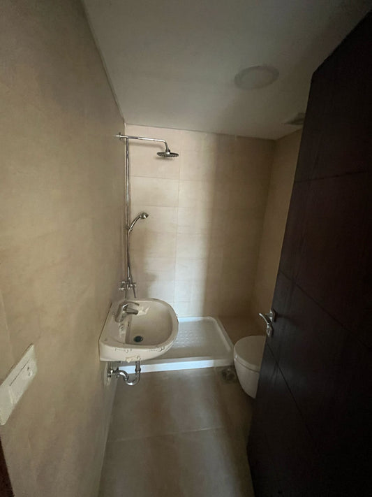 Apartment for sale in Msaytbeh - شقة للبيع في المصيطبة